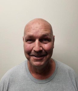 Andy Lewis Andersen a registered Sex or Kidnap Offender of Utah