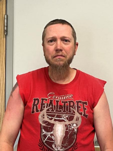 Ron Mitchell Lay a registered Sex or Kidnap Offender of Utah