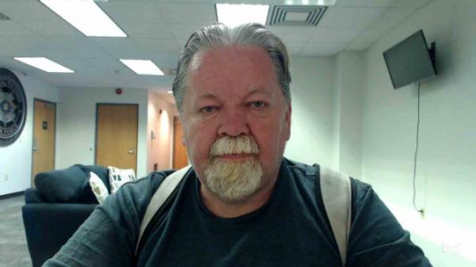 Bruce Walton a registered Sex or Kidnap Offender of Utah