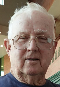 Thomas Allen Hill a registered Sex or Kidnap Offender of Utah
