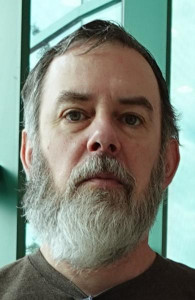 James R Kammeyer a registered Sex or Kidnap Offender of Utah