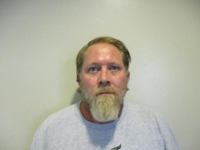 Jeremiah S Johnson a registered Sex or Kidnap Offender of Utah
