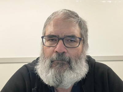 Carl S Pollard a registered Sex or Kidnap Offender of Utah