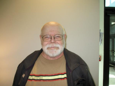 Joseph Cottle Record a registered Sex or Kidnap Offender of Utah