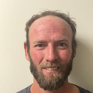 Robert Allen Conner a registered Sex or Kidnap Offender of Utah