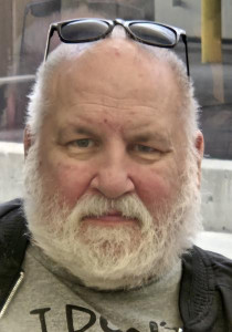 Francis Paul Mckay a registered Sex or Kidnap Offender of Utah