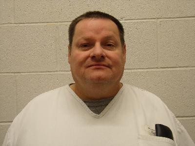 Bryan Dieter Fisher a registered Sex or Kidnap Offender of Utah