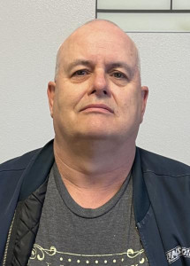 Robert Paul Belka a registered Sex or Kidnap Offender of Utah