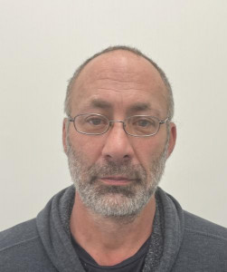 Robert William Carlson a registered Sex or Kidnap Offender of Utah