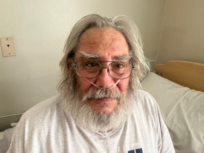 Jeffery Allen Tucker a registered Sex or Kidnap Offender of Utah