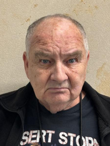 William Craig Taylor a registered Sex or Kidnap Offender of Utah