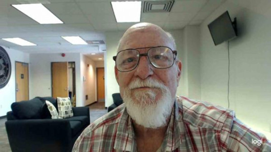 Douglas Lynn Carter a registered Sex or Kidnap Offender of Utah