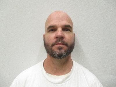 Andrew Dale Roberts a registered Sex or Kidnap Offender of Utah