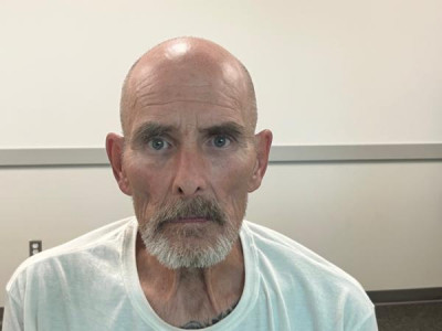 Curtis L Laughter a registered Sex or Kidnap Offender of Utah