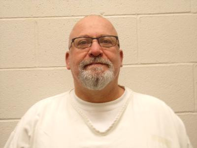Christopher Lee Williams a registered Sex or Kidnap Offender of Utah