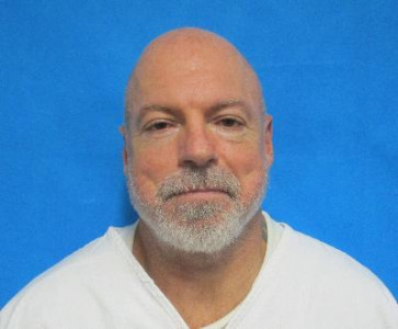 Bryan Darrell Woods a registered Sex or Kidnap Offender of Utah
