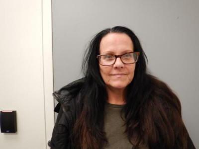Alyssa Ann Melo a registered Sex or Kidnap Offender of Utah