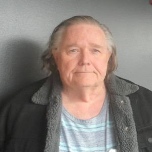 John David Mckay a registered Sex or Kidnap Offender of Utah