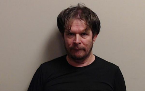 Bradley Dee Stowell a registered Sex or Kidnap Offender of Utah