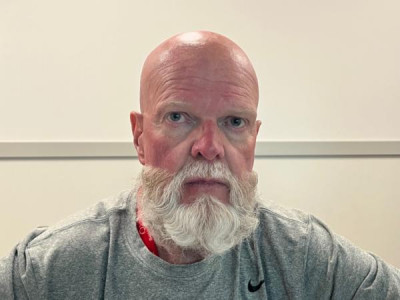 Gary Joe Mccamey a registered Sex or Kidnap Offender of Utah