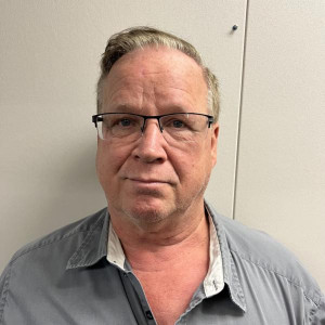 David A Baker a registered Sex or Kidnap Offender of Utah