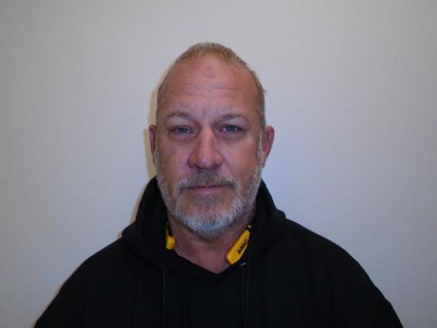 Shane Taylor Goodman a registered Sex or Kidnap Offender of Utah