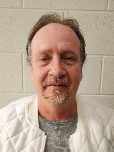 Gary Ellis Hamblin a registered Sex or Kidnap Offender of Utah