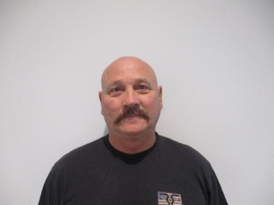 Ray Lee Moore a registered Sex or Kidnap Offender of Utah