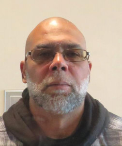 Charles William Jones a registered Sex Offender of Maryland