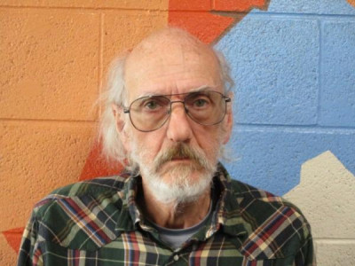 David John Griffiths a registered Sex or Kidnap Offender of Utah