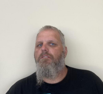 Justin Ellis Knighton a registered Sex or Kidnap Offender of Utah