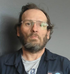 Christopher Ralph Davis a registered Sex or Kidnap Offender of Utah