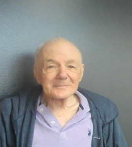 Michael Anthony Deplonty a registered Sex or Kidnap Offender of Utah