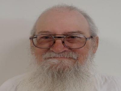 Gary Brent Edwards a registered Sex or Kidnap Offender of Utah