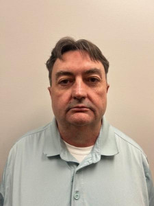 David Ammon Killam a registered Sex or Kidnap Offender of Utah