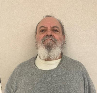 Herman Bernal a registered Sex or Kidnap Offender of Utah