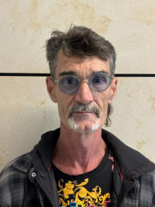 Alvin Marion Botts a registered Sex or Kidnap Offender of Utah