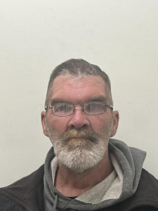 Glenn Alan Bouck a registered Sex or Kidnap Offender of Utah