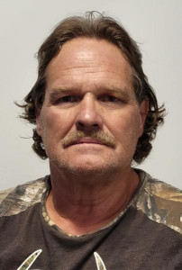 Jerry L Turpin a registered Sex or Kidnap Offender of Utah