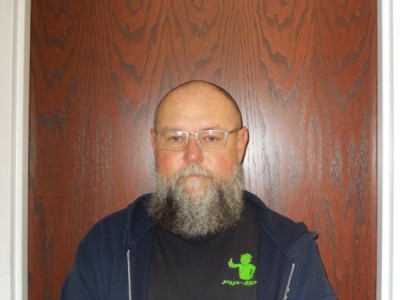 Scott Martin Litton a registered Sex or Kidnap Offender of Utah