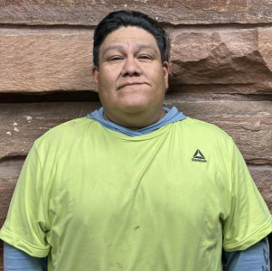 Samuel Cruz a registered Sex or Kidnap Offender of Utah