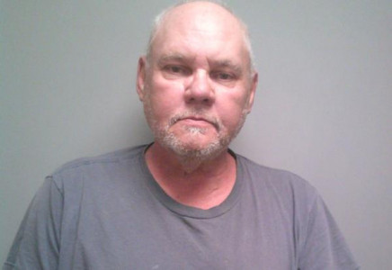 Roger Lynn Rasmussen a registered Sex or Kidnap Offender of Utah