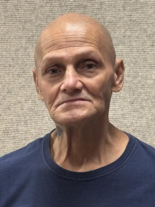 Richard Michael Chavez a registered Sex or Kidnap Offender of Utah