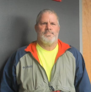 Allen Albert Christensen a registered Sex or Kidnap Offender of Utah