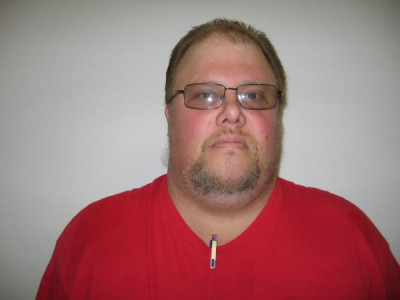Christopher Lee Green a registered Sex or Kidnap Offender of Utah