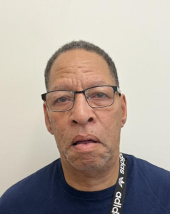 Henry A Lindsay a registered Sex or Kidnap Offender of Utah