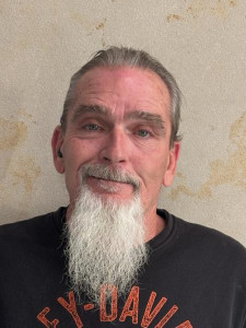 Thomas M Oleary a registered Sex or Kidnap Offender of Utah