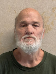 Wayne Randolph Russell a registered Sex or Kidnap Offender of Utah