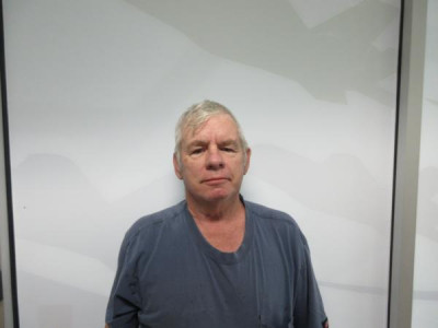 Arden Beard a registered Sex or Kidnap Offender of Utah