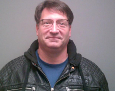 Victor J Remkes a registered Sex or Kidnap Offender of Utah